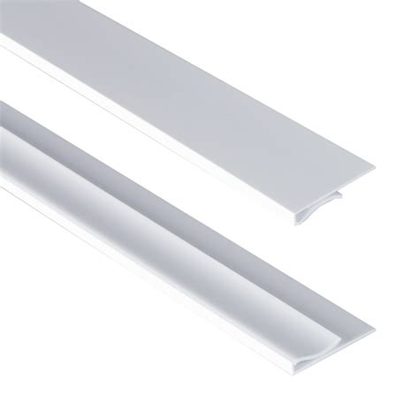 Image result for Drop Ceiling Tiles Grid Covers