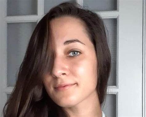 Image result for How to Make Hair On Python by Using Turtle Import
