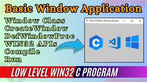 Image result for How to Use Windows Program