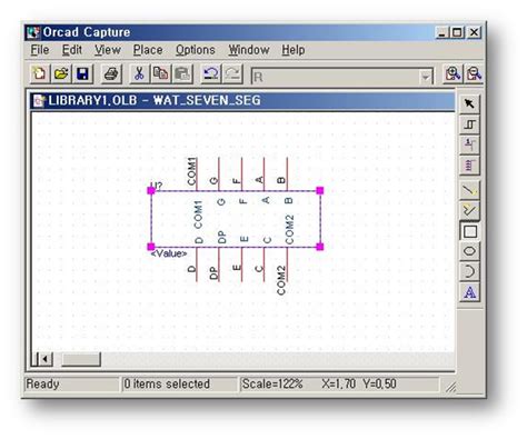 Cadence OrCAD 17.2 full download