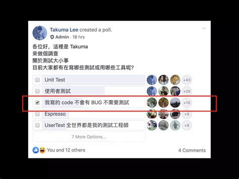 Image result for Annotation Programming