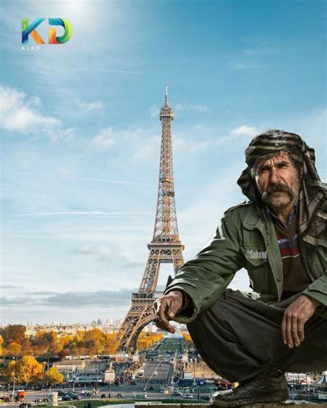 Image result for Java Kurd