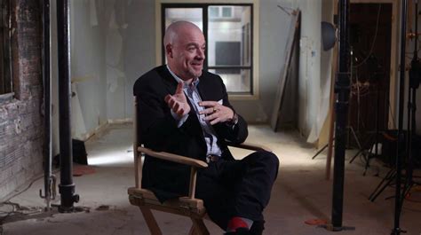 Camera 2 Shot Interview 的图像结果