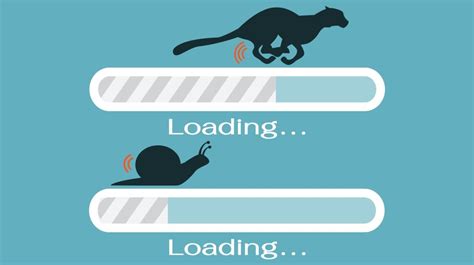 Image result for Speed Up Computer Performance