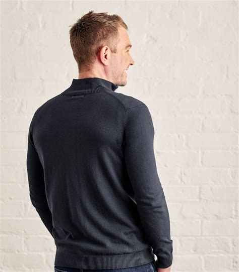 Classic Mens Cashmere Cardigan Sweater at Tayla Thornton blog