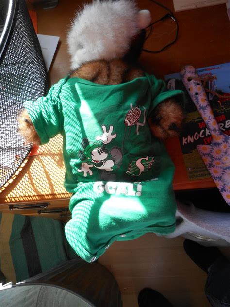 Image result for Push Button Caddyshack Dancing Gopher