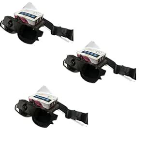 Buy oculosense Drishti Smart Device For Visually Impaireds with Sim ...