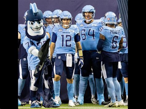 Hammer Road trip, Tim Hortons Field, Hamilton, 20 July 2024 | AllEvents.in