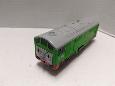 Trackmaster Boco Collection 的图像结果