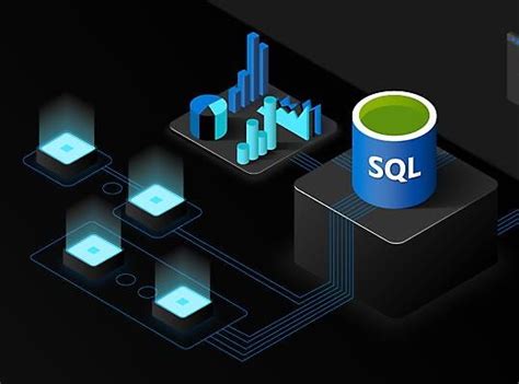 Image result for SQL Service On Azure