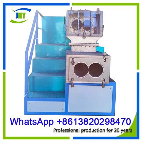 Image result for Soap Making Machine Price