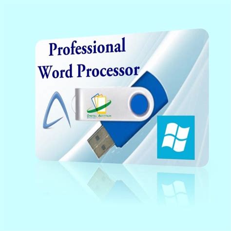 Image result for Application Software Word Processor