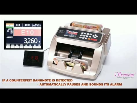 Image result for Note Counting Machine Price