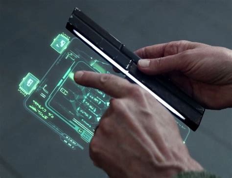 科技 的图像结果