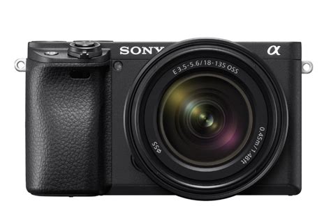 Best Quality Camera 的图像结果