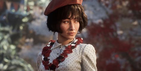 Walkthrough - Clair Obscur: Expedition 33 Guide - IGN