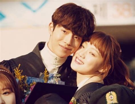 Korean sports dramas to watch when you're game for a dose of inspiration