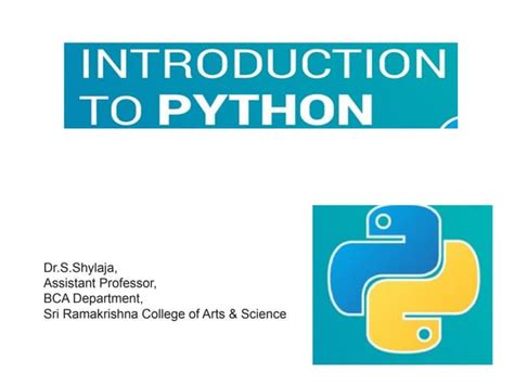 How to Do the Introduction to Programming 1 Python On Grok 的图像结果