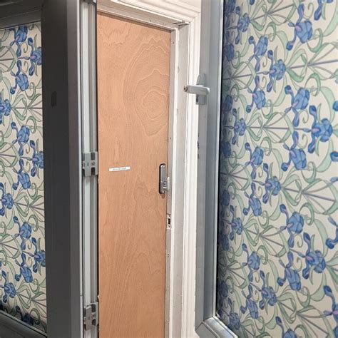 THE BELL AND BOTTLE (Maidenhead) - B&B Reviews, Photos, Rate Comparison ...