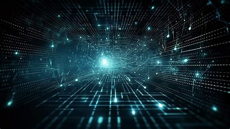 Background for Website Computer Related 的图像结果