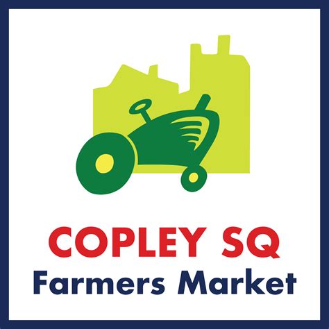 Time Card Calculator Copley - Truth or Fiction