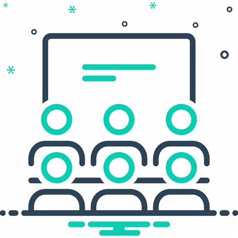 Image result for Digital Classroom Icon