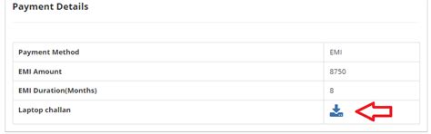 Staff request for a Laptop