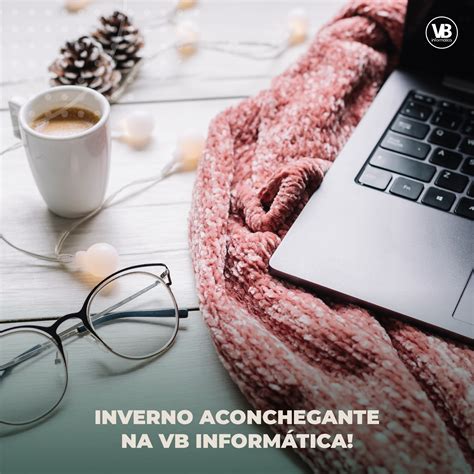 VB Creating Projects Tutorial 的图像结果