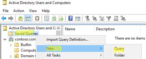 Image result for LDAP Query Syntax