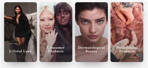 Image result for False Advertising Examples 2020