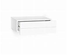 mensole cassetto mensola con cassetto 187 acquista mensole con cassetti mensole cassetto mensola con cassetto 187 acquista mensole con cassetti