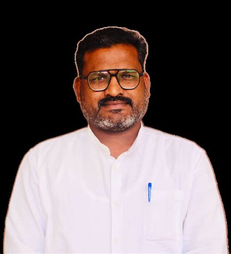 Faculty | MIT - ARTS, COMMERCE & SCIENCE COLLEGE