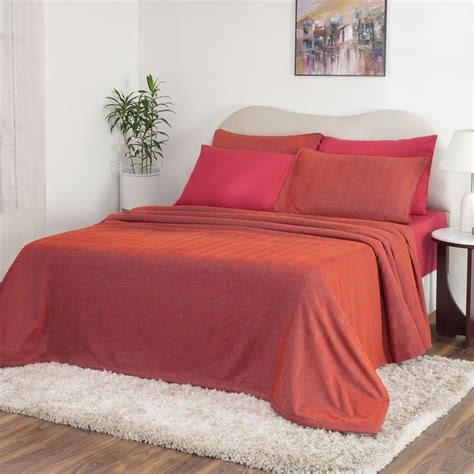 Buy MASPAR Caroline Single Bed Cover from Maspar at just INR 3599.0