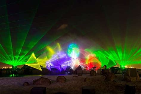 6 Places To Visit Near Wings Of Time In Singapore In 2026