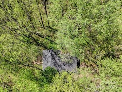 322 Electra Ln, Stanley, NC 28164 | Homes.com