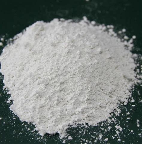 Calsium Carbide Powder PVC 的图像结果