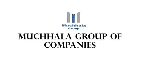 Muchhalagroup