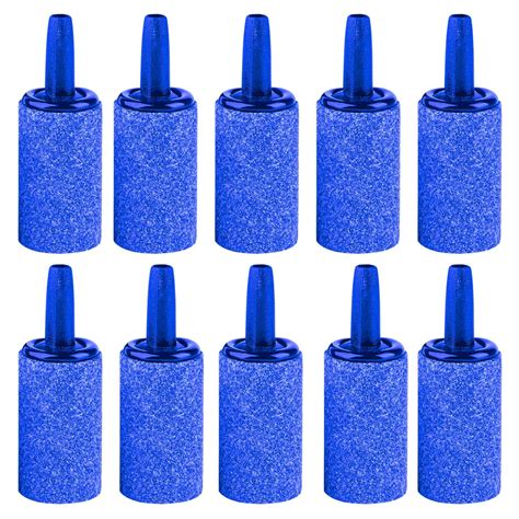 Air Pump Accessories – PetzLifeWorld