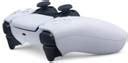 SONY Playstation DUALSENSE PS5 Wireless Joystick Gamepad Motion ...