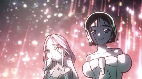 Image result for Alien Stage Banner