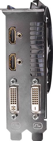 GIGABYTE GTX 750 Ti GDDR5 2 GB NVIDIA Chipset 128 bit 1020 MHz Graphics ...