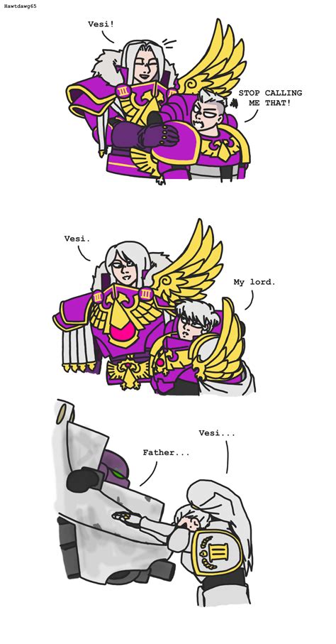 Ember Phoenix - Vesi | Warhammer 40k necrons, Warhammer fantasy ...