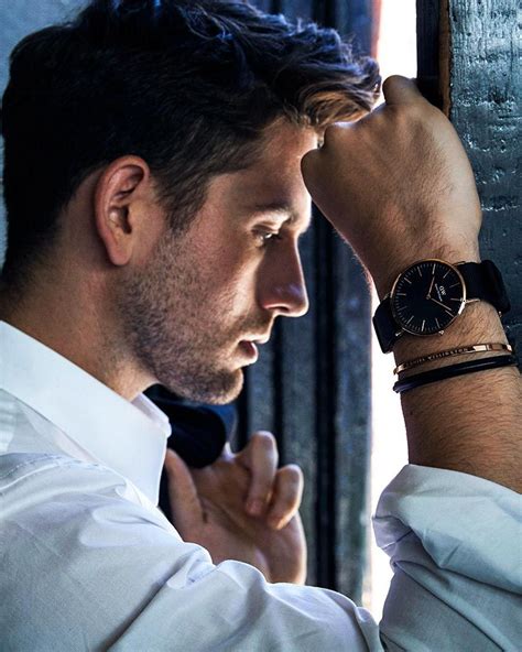 The Top 10 Daniel Wellington Watches In India—The Watch Guide