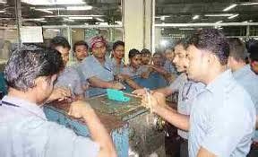 MSME Technology Centre - Excellence in Skill Development | Govt. of India