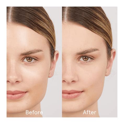 Ultimate Setting Powder Mini • Translucent