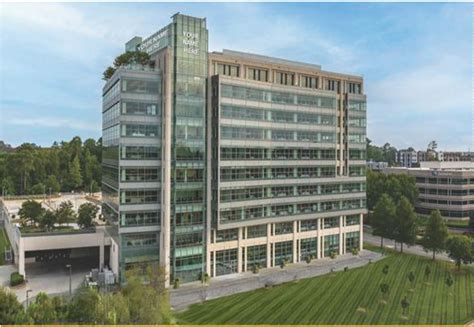 Starkville MS restaurant Taste announces opening date in Ridgeland MS