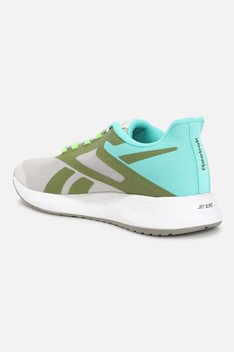 Reebok Men Fresh Flight Running Shoes