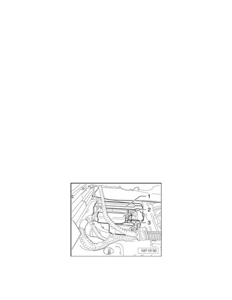 Image result for Base Control Module Audi Q7