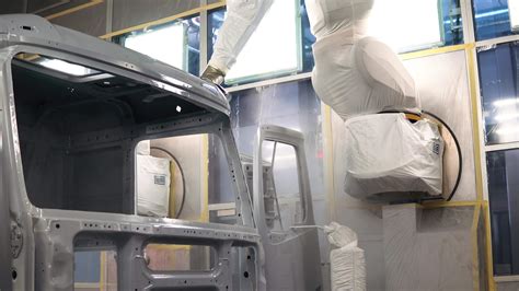 Machine Makeover Fails 的图像结果