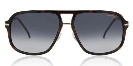 Buy Carrera Sunglasses | SmartBuyGlasses India